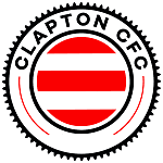 Clapton Community