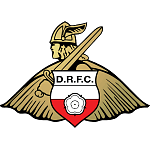 Doncaster Belles