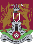 Northampton Town