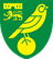 Norwich City