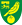 Norwich City