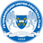 Peterborough United