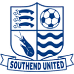 Southend Utd Community