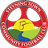 Steyning Town Community