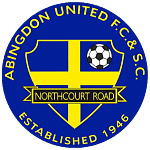 Abingdon United W