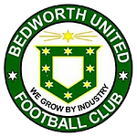Bedworth United W
