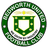 Bedworth United W
