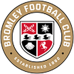 Bromley W