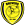 Burton Albion W
