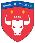 Cheadle Town W
