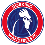 Dorking Wanderers W