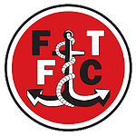 Fleetwood Town W