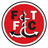 Fleetwood Town W