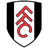 Fulham W