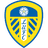 Leeds W