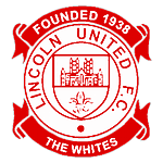 Lincoln United W