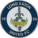 Long Eaton United W
