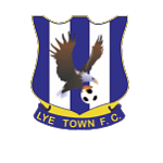 Lye Town W