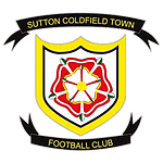 Sutton Coldfield Town W
