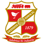 Swindon Town W