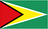 Guyana W