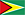 Guyana W