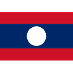 Laos W