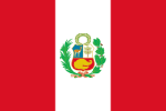 Peru W