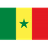 Senegal W