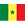 Senegal W