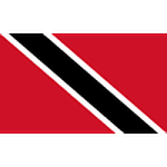 Trinidad and Tobago W
