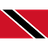 Trinidad and Tobago W
