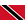 Trinidad and Tobago W