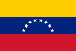 Venezuela (Women)