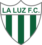 La Luz