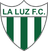 La Luz