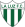 La Luz icon