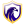 Falcon icon