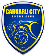 Caruaru City