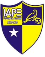 IAPE U20