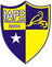 IAPE U20