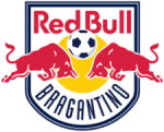 RB Bragantino U20