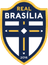Real Brasília U20