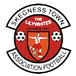 Skegness Town
