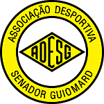 ADESG