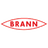 Brann W