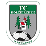 Holzkirchen