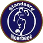 Standaard Meerbeek