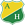 Atlético Huila