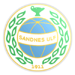 Sandnes Ulf II